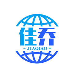 山東華晟通風設備有限公司